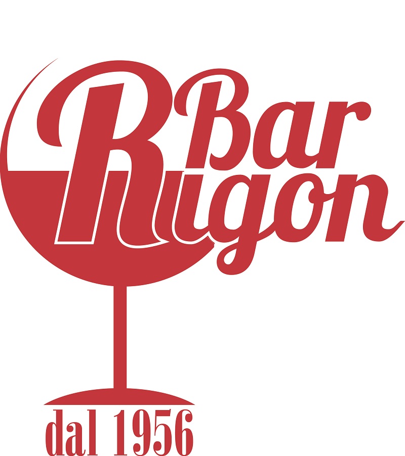 Bar Rigon